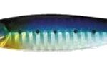 Esca Daimiki Tokojn Jig 40 gr COL-02 Real Sardine - Damiki