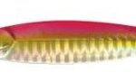 Esca Daimiki Tokojn Jig 40 gr COL-04 Shine Pink - Damiki