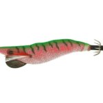 Esca Millerighe Evo Vintage Serie 3.0 10cm 16.5g. COL-1021 - Molix