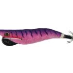 Esca Millerighe Evo Vintage Serie 3.0 10cm 16.5g. COL-1024 - Molix