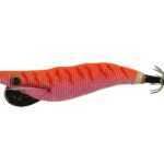 Esca Millerighe Evo Vintage Serie 3.0 10cm 16.5g. COL-1025 - Molix