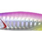 Esca Duo Drag Metal Cast 40gr COL- PHA0009 - DUO