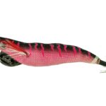 Esca Millerighe Evo Vintage Serie 3.0 10cm 16.5g. COL-309 - Molix