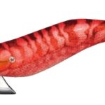 Esca Egista Normal #3.5 21g COL-RRRE - Tsuriken Egista