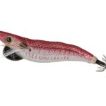 Esca Millerighe Evo Natural Series 3.0 10cm 16.5g. COL-449 - Molix