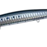 Esca Tide Minnow Slim 175 Flyer 29g. COL- DHN0094 - DUO
