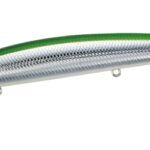 Esca Tide Minnow Lance 120S 17.5G. COL-ASA0570 - DUO