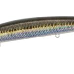 Esca Tide Minnow Lance 120S 17.5G. COL-SNA0841 - DUO