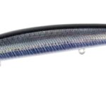 Esca Tide Minnow Lance 120S 17.5G. COL-SNA0842 - DUO