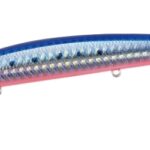 Esca Tide Minnow Lance 140S 25.5G. COL-AHA0087 - DUO
