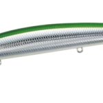 Esca Tide Minnow Lance 140S 25.5G. COL-ASA0570 - DUO