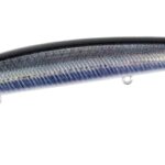 Esca Tide Minnow Lance 140S 25.5G. COL-SNA0842 - DUO