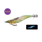 Esca Sephia Clinch Flash Boost 2.5 Col- 004 Avocado - Shimano