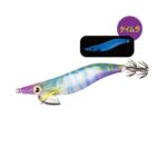 Esca Sephia Clinch Flash Boost 2.5 Col- 008 Prawn K - Shimano