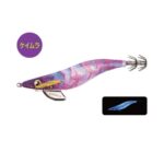 Esca Sephia Clinch Boost 3.0 Col- 003 Purple K - Shimano