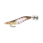 Esca Sephia Clinch Boost 3.0 Col- 009 Prawn B - Shimano