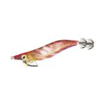 Esca Sephia Clinch Flash Boost 2.5 Col- 005 Red Flash - Shimano