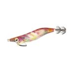 Esca Sephia Clinch Boost 3.0 Col- 006 Orange - Shimano