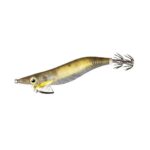 Esca Sephia Clinch Boost 3.0 Col- 007 Mackerel - Shimano