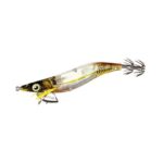 Esca Sephia Clinch Boost 3.0 Col- 012 N Mackerel - Shimano