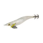 Esca Sephia Clinch Flash Boost 2.5 Col- 015 Keimura White - Shimano