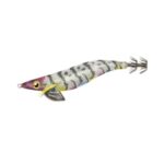 Esca Sephia Clinch Flash Boost 2.5 Col- 016 Zebra Prawn - Shimano