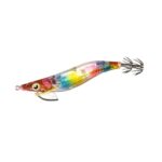 Esca Sephia Clinch Flash Boost 2.5 Col- 014 Pink Candy - Shimano