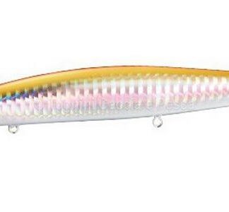 Esca Exsense Silent Assassin 129mm 22g COL- 005 - Shimano