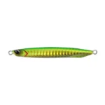 Esca Duo Drag Metal Cast 30gr COL-PHA0055 - DUO