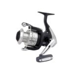Mulinello Shimano Alivio FA