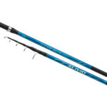 Canna da pesca Alivio FX Surf - Shimano