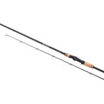 Canna da pesca BeasterMaster FX Predator Mt 210 7-28g - Shimano