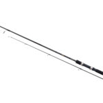 Canna da pesca FX XT - Shimano