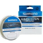 Filo pesca Ultegra Invisitec - Shimano