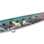 Esca Bay Ruf Manic Fish 88mm 11g. Col- CDH0365 - DUO