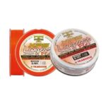 Filo pesca T-Force XPS Longcast Fluo 1200 mt - Trabucco