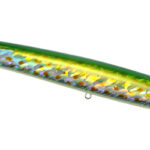 Esca Rough Trail Hydra 175mm 30g. COL- AJA0427 - DUO