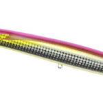 Esca Rough Trail Hydra 175mm 30g. COL- CBA0423 - DUO