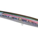 Esca Rough Trail Hydra 175mm 30g. COL- CDA0213 - DUO