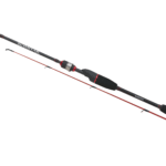 Canna da pesca Scimitar BX - Shimano