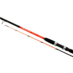 Canna da pesca Sonora Boat Quiver - Shimano