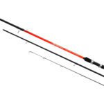 Canna da pesca Sonora Sw Match - Shimano