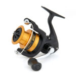 Mulinello Mulinello Shimano FX