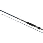 Canna da pesca Technium AX Predator - Shimano