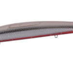 Esca Tide Minnow Slim 175SP 27.6g. COL-DSN0123 - DUO