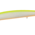 Esca Tide Minnow Slim 140 Flyer 21G. COL-ACC0170 - DUO