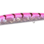 Esca Tide Minnow Slim 140 Flyer 21G. COL-ADA0218 - DUO