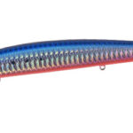 Esca Tide Minnow Slim 140 Flyer 21G. COL-AHA0087 - DUO