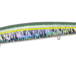 Esca Tide Minnow Slim 175 Flyer 29g. COL- CPA0057 - DUO