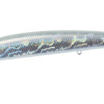 Esca Tide Minnow Slim 140 Flyer 21G. COL-ADA0088 - DUO